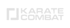 karatecombat