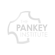 thepankeyinstitute