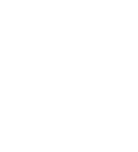 Travelers' Choice Awards 2024